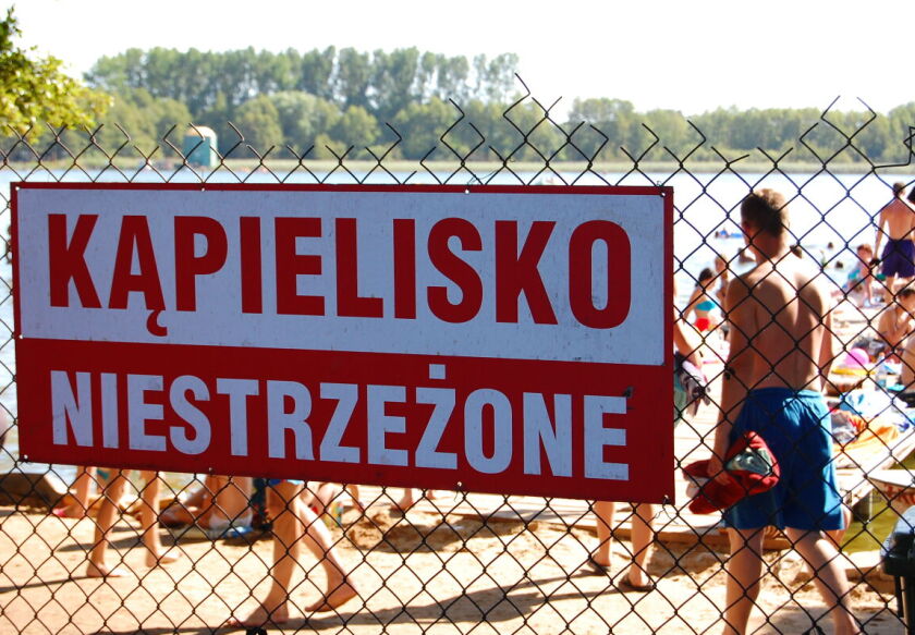 Ośrodek Wypoczynkowy ZACISZE 4