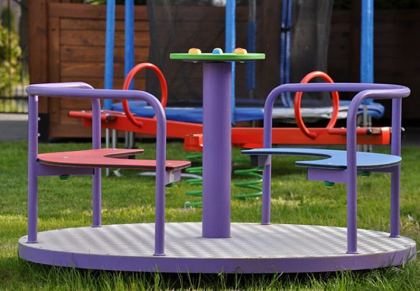 Pensjonat KLIWER & Domki GENAKER 38