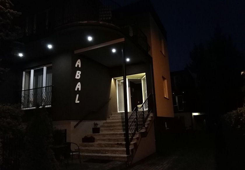 Abal II
