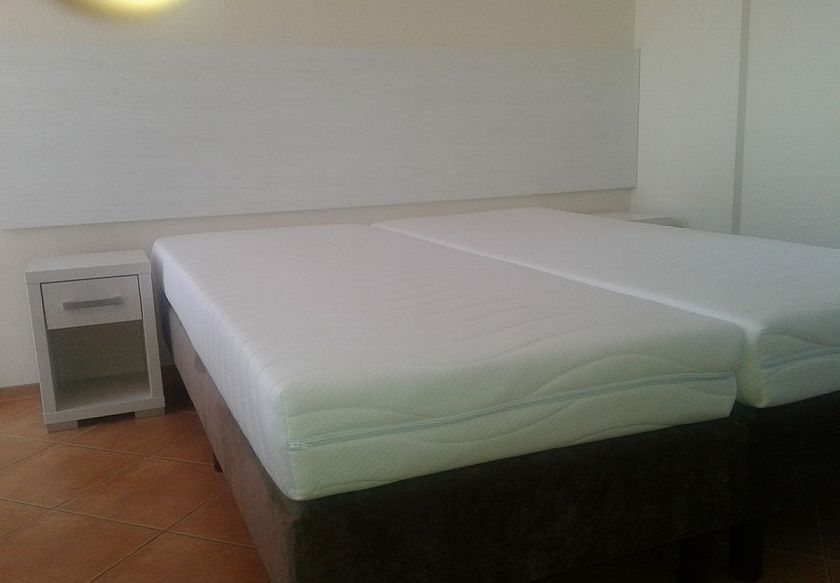 Pokoje Gościnne Agnieszka 32