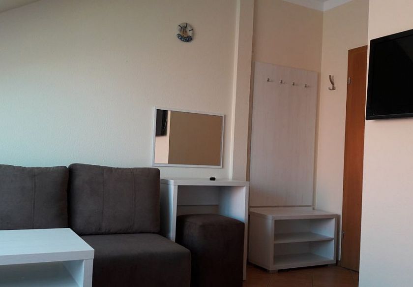 Pokoje Gościnne Agnieszka 7