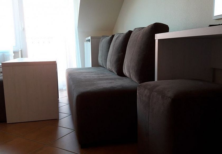 Pokoje Gościnne Agnieszka 10