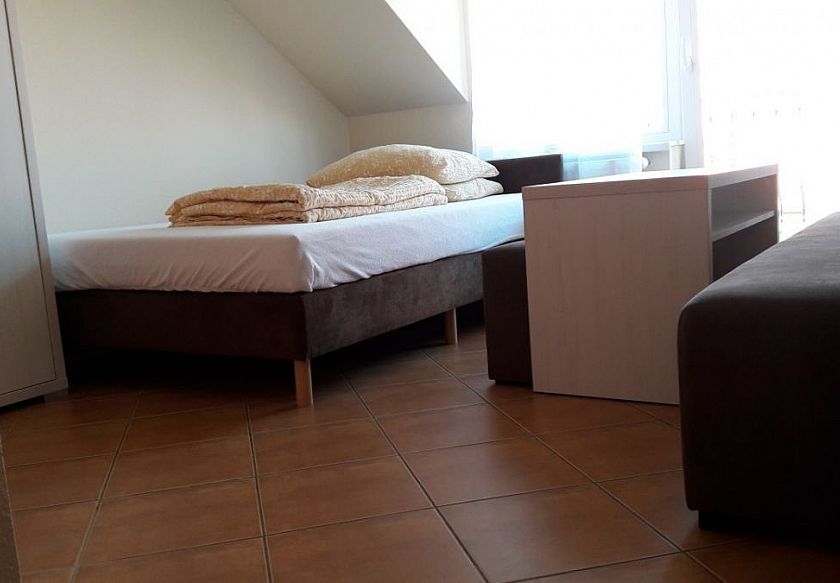 Pokoje Gościnne Agnieszka 11