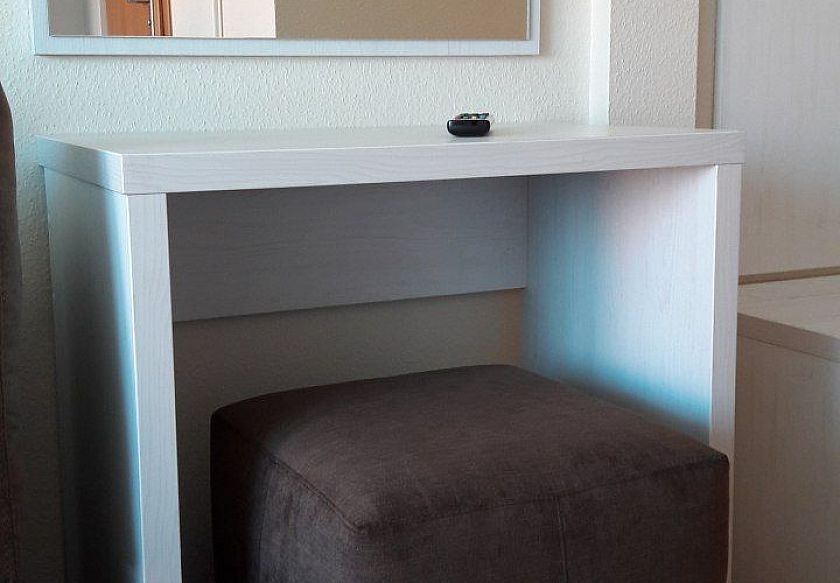 Pokoje Gościnne Agnieszka 13