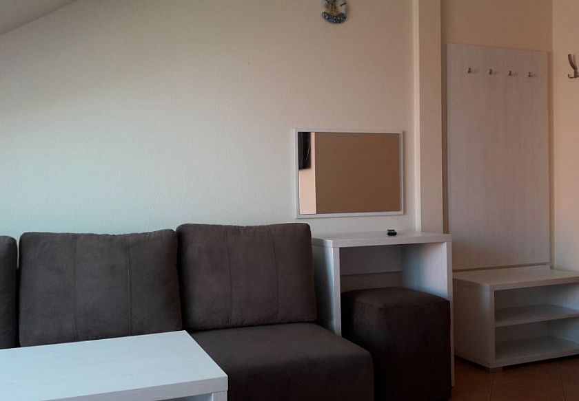 Pokoje Gościnne Agnieszka 14