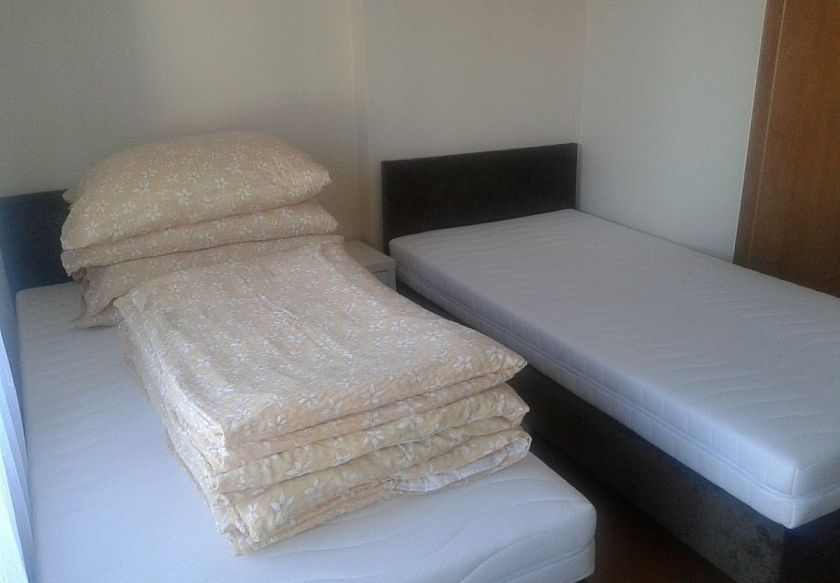 Pokoje Gościnne Agnieszka 20