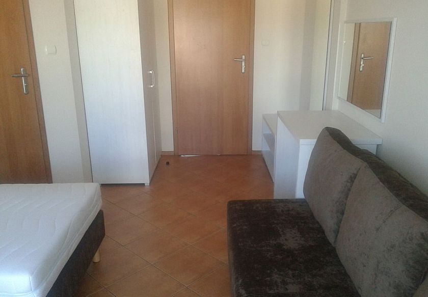 Pokoje Gościnne Agnieszka 30