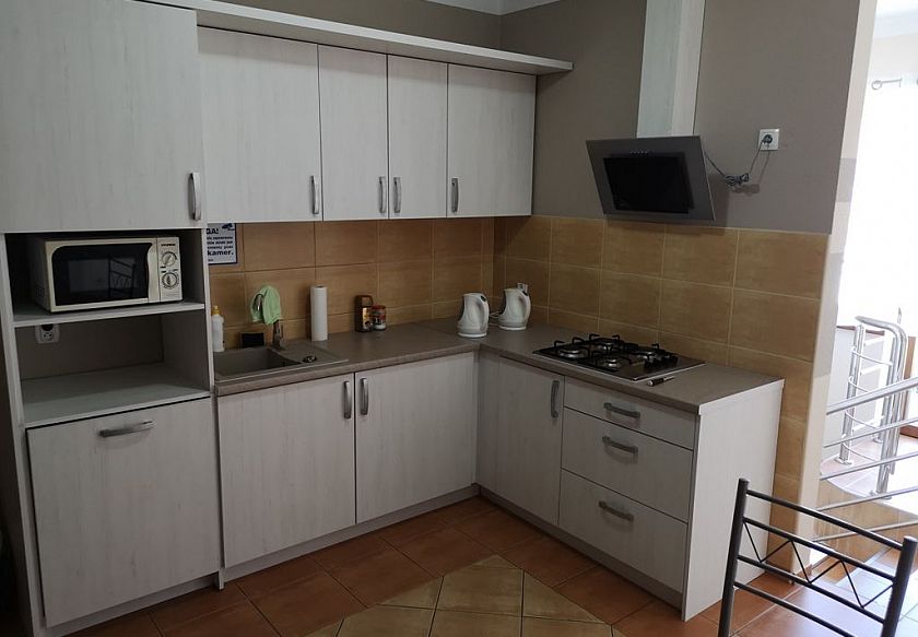 Pokoje Gościnne Agnieszka 5