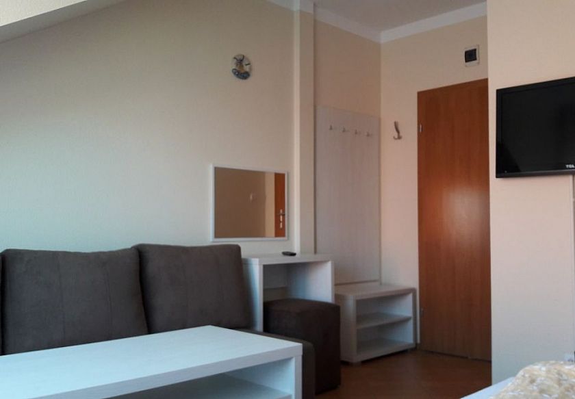 Pokoje Gościnne Agnieszka 8