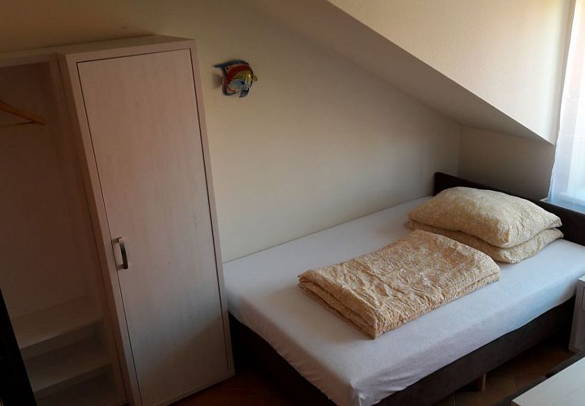 Pokoje Gościnne Agnieszka 10