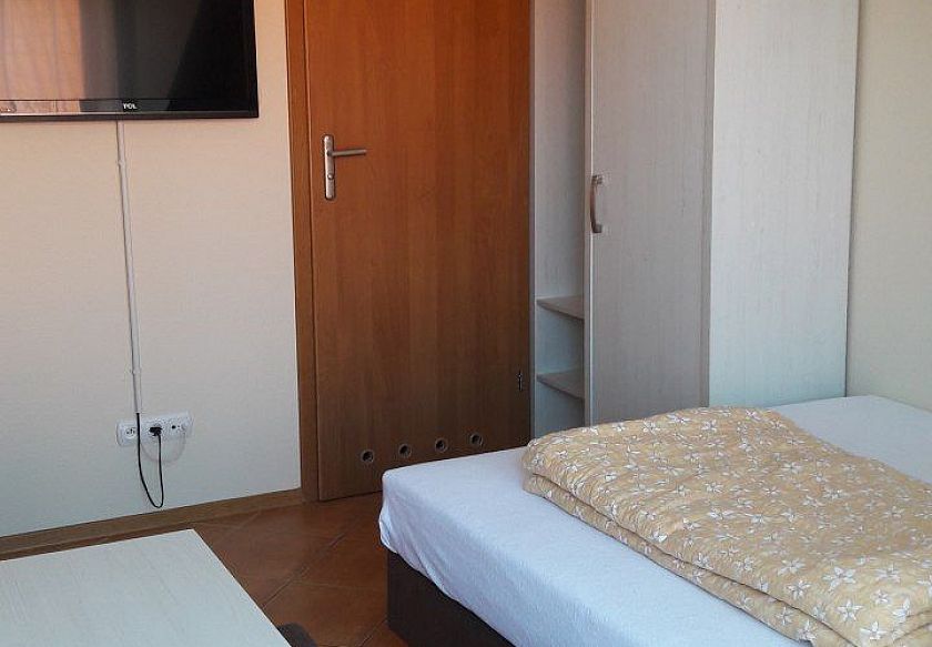 Pokoje Gościnne Agnieszka 12