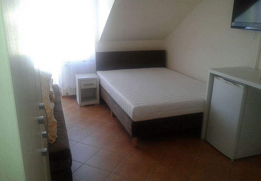 Pokoje Gościnne Agnieszka 22