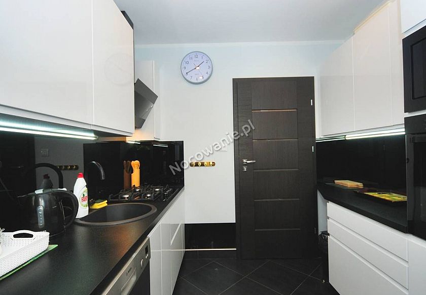 Pokoje Gościnne ALEKSANDER 5