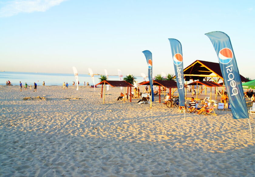 Pokoje gościnne BLANKA 12