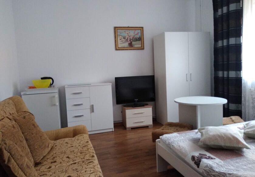 Pokoje gościnne BLANKA 13