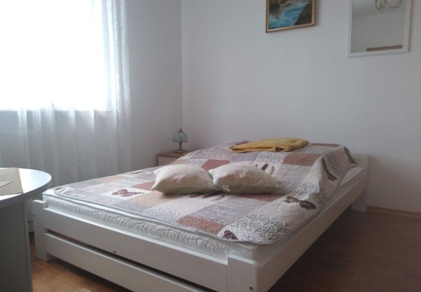 Pokoje gościnne BLANKA 14