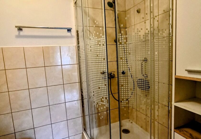 Pokoje gościnne BLANKA 15