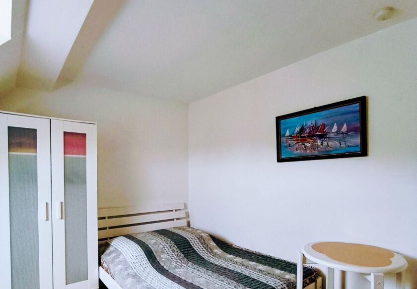 Pokoje gościnne BLANKA 20