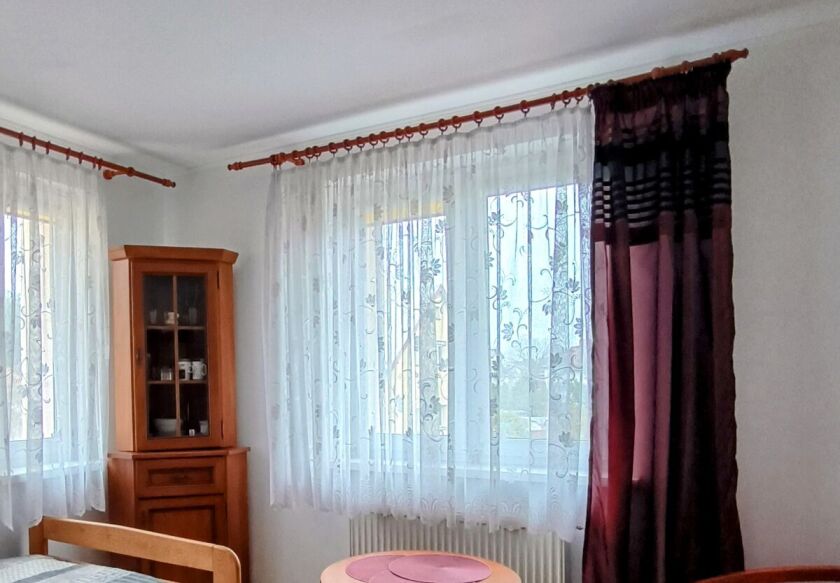 Pokoje gościnne BLANKA 34