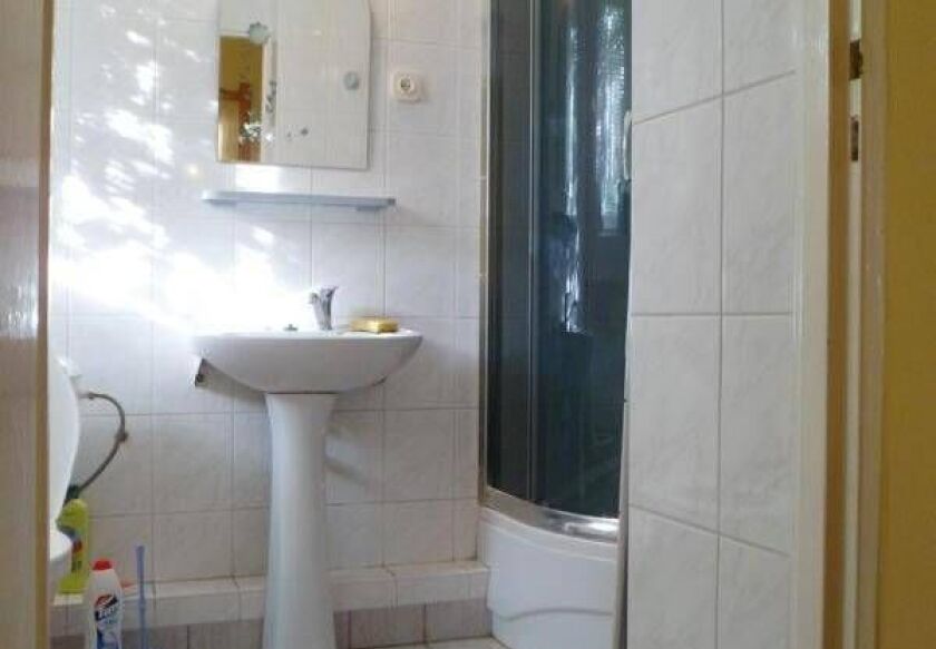 Pokoje gościnne BLANKA 37