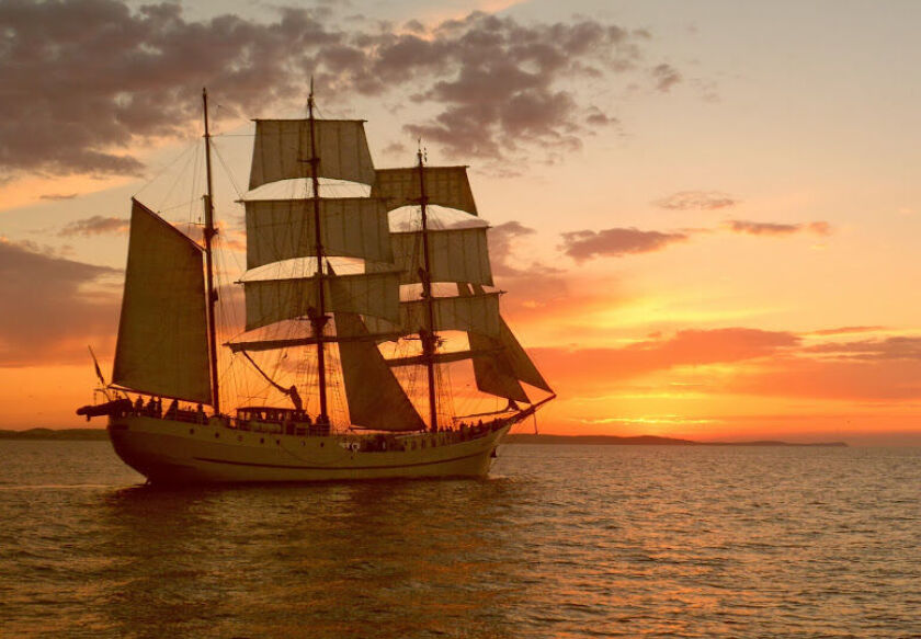 Pokoje gościnne BLANKA 45