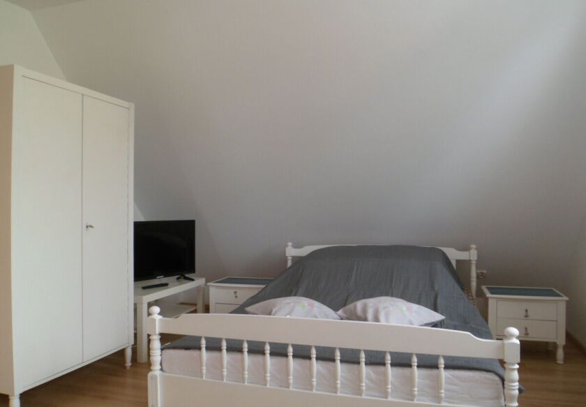 Pokoje gościnne BLANKA 46