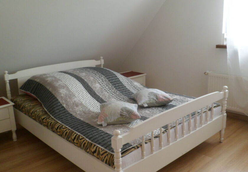 Pokoje gościnne BLANKA 49