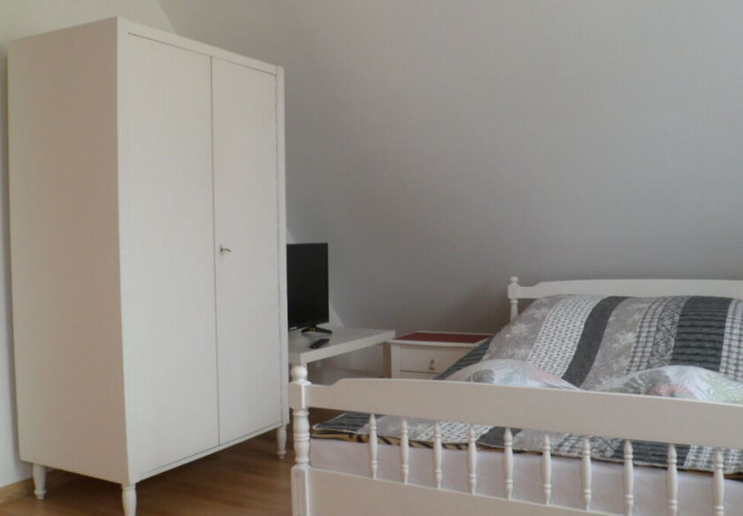 Pokoje gościnne BLANKA 50