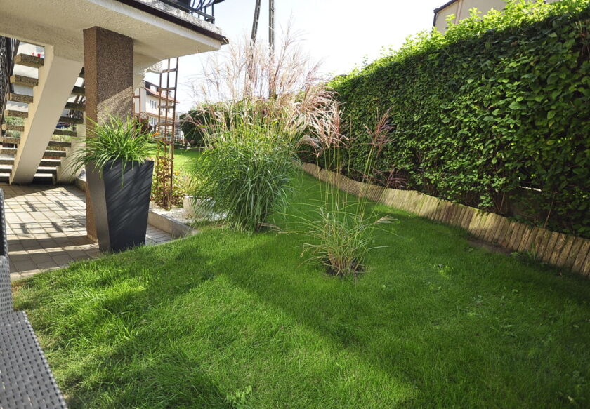 Pokoje Gościnne Doris 24