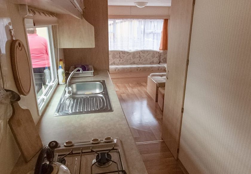 Pokoje Gościnne Jakubek 16