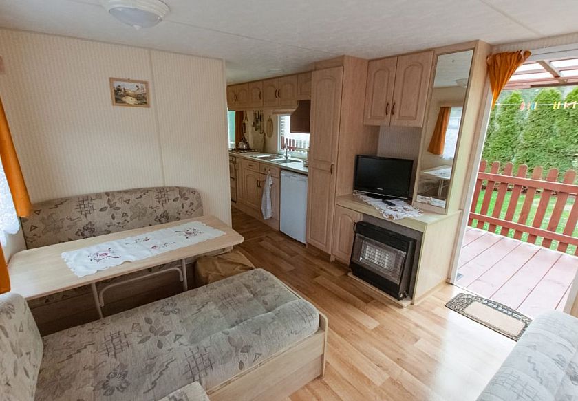 Pokoje Gościnne Jakubek 12