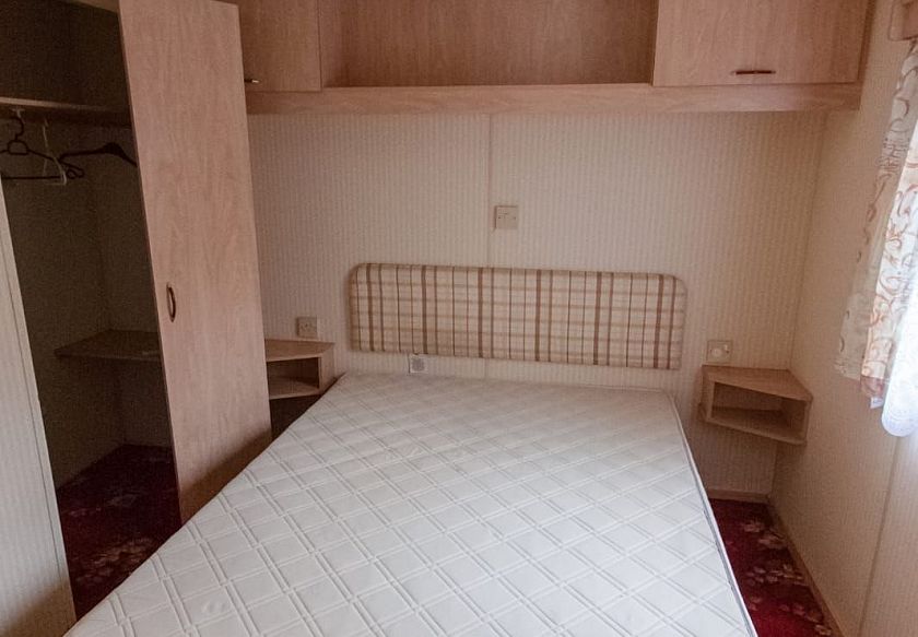 Pokoje Gościnne Jakubek 14