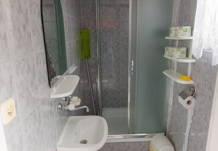 Pokoje Gościnne Jakubek 18