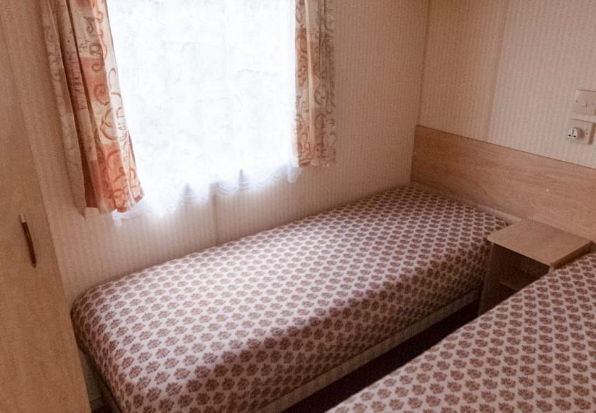 Pokoje Gościnne Jakubek 13