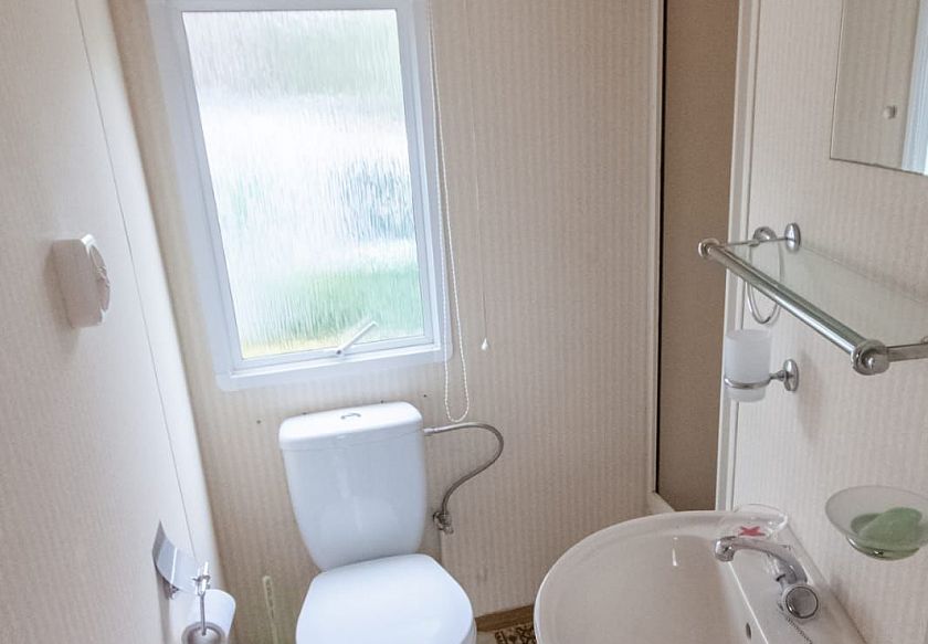 Pokoje Gościnne Jakubek 15