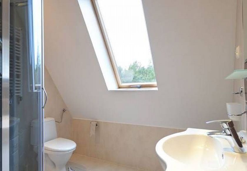 Pokoje Gościnne Jakubek 1