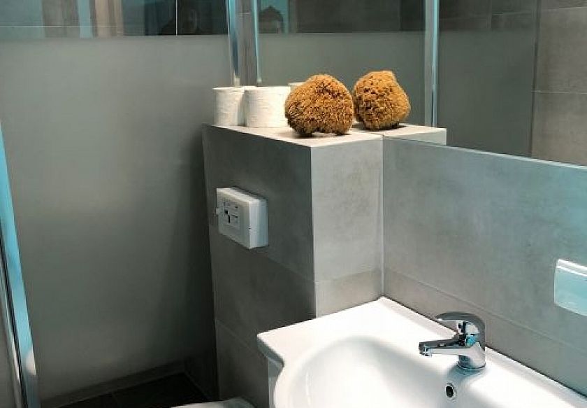 Pokoje Gościnne Kameralnie 11