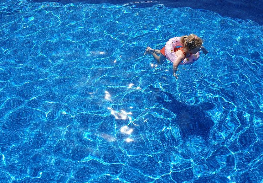 Pokoje Gościnne Kameralnie 2