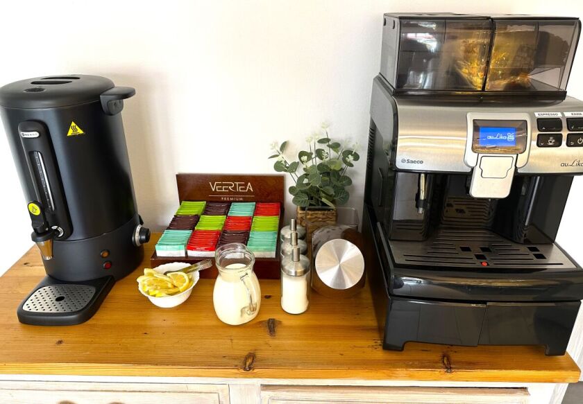 Pokoje Gościnne Kameralnie 26