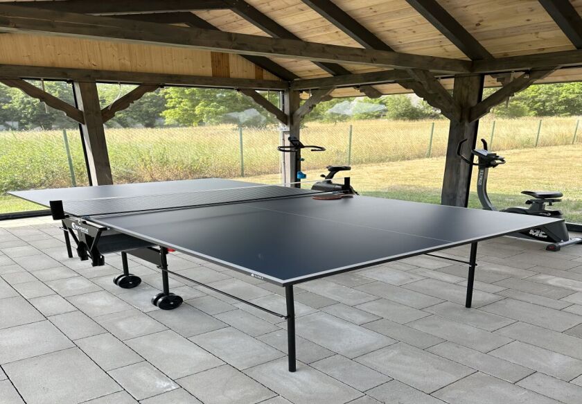 Pokoje Gościnne Kameralnie 17