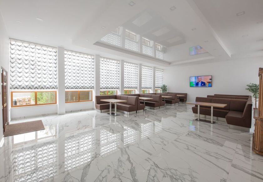 Pokoje gościnne Marlen 15