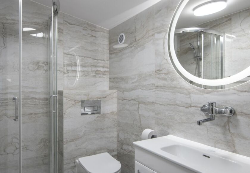 Pokoje gościnne Marlen 34