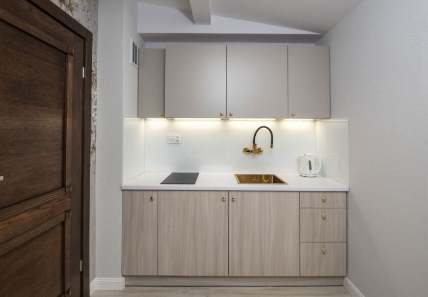 Pokoje gościnne Marlen 35