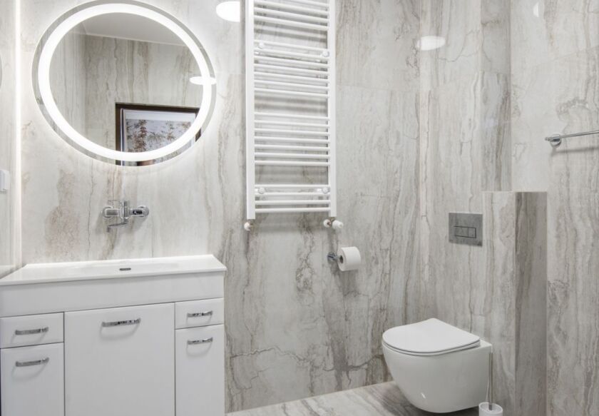 Pokoje gościnne Marlen 69