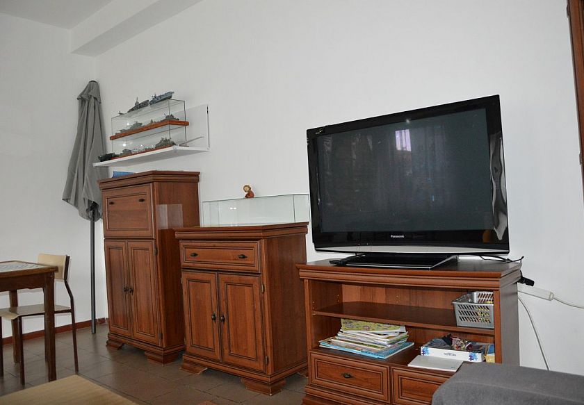 Pokoje Gościnne MAWI Dźwirzyno Małgorzata Rogoża 33