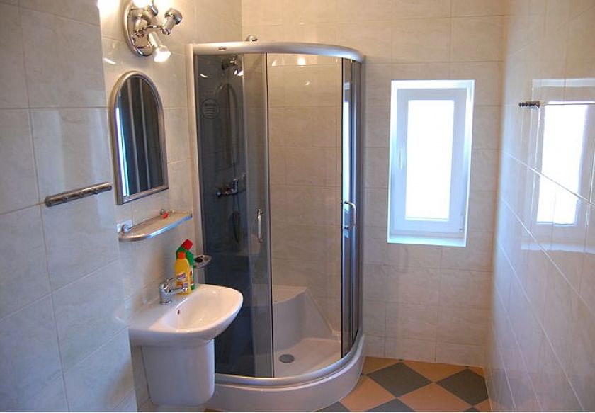 Pokoje Gościnne MAWI Dźwirzyno Małgorzata Rogoża 7