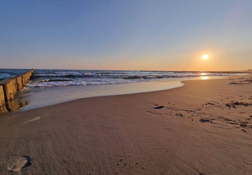 Pokoje i apartamenty AGATA 24