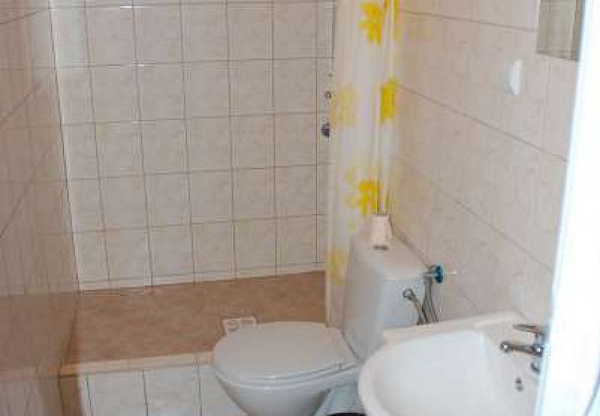 Pokoje i apartamenty AGATA 4