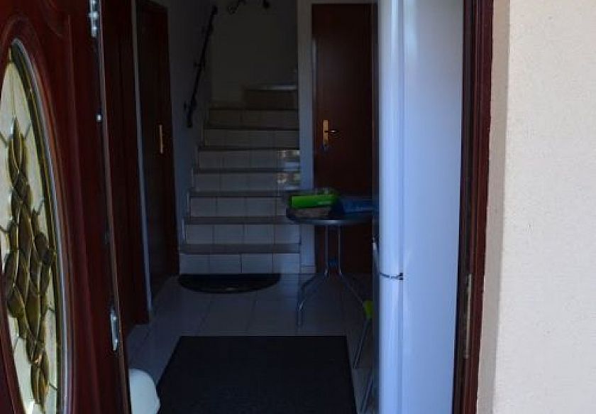 Pokoje i Apartamenty 26