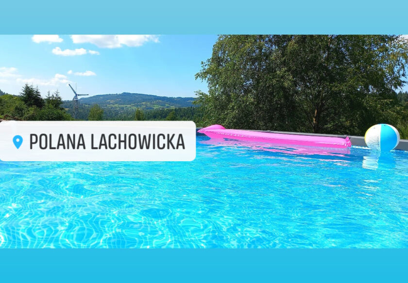 Polana Lachowicka 2